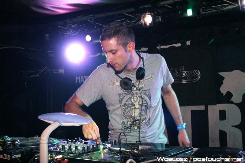 matrix - 20.11.09